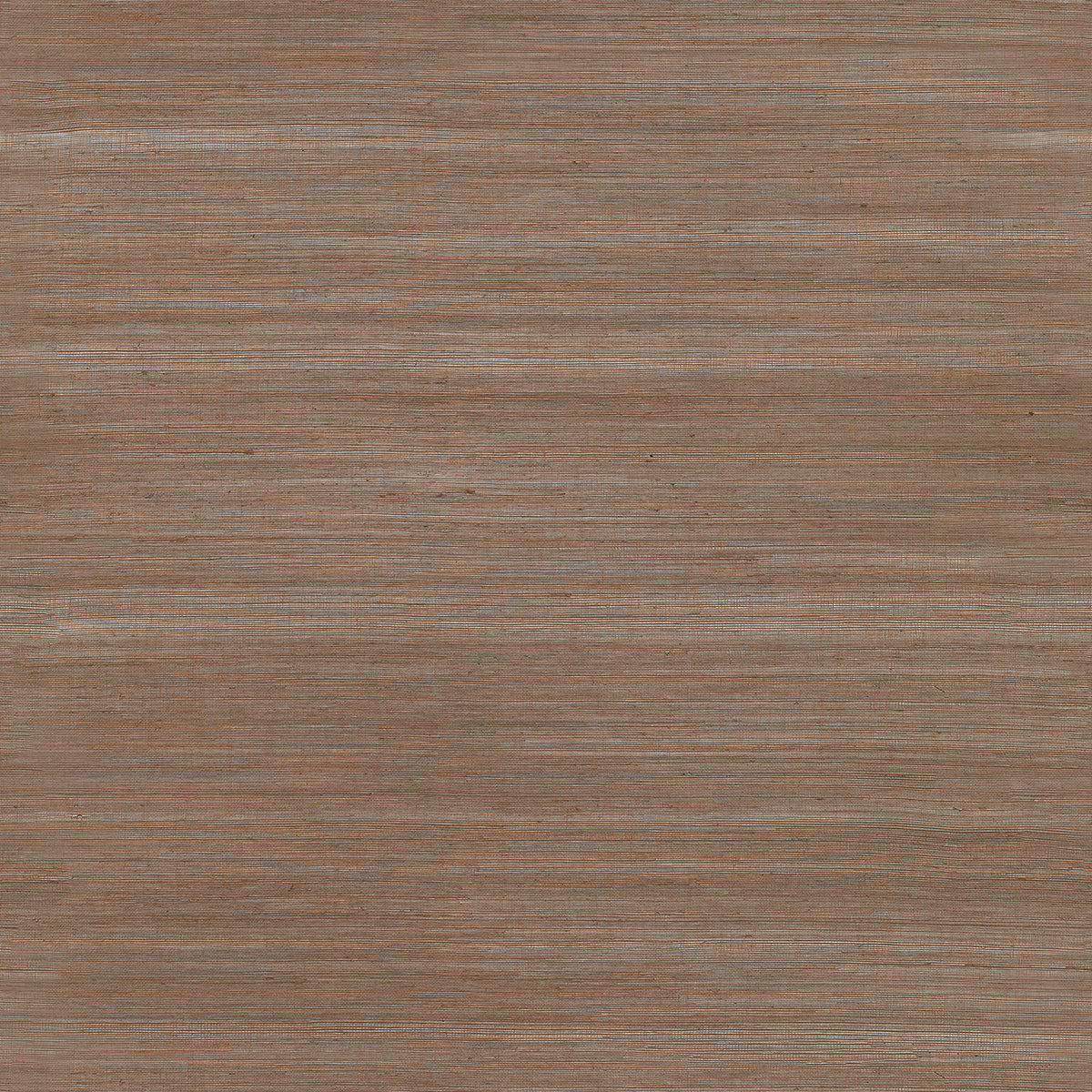 0058956 caihon rust sisal grasscloth wallpaper