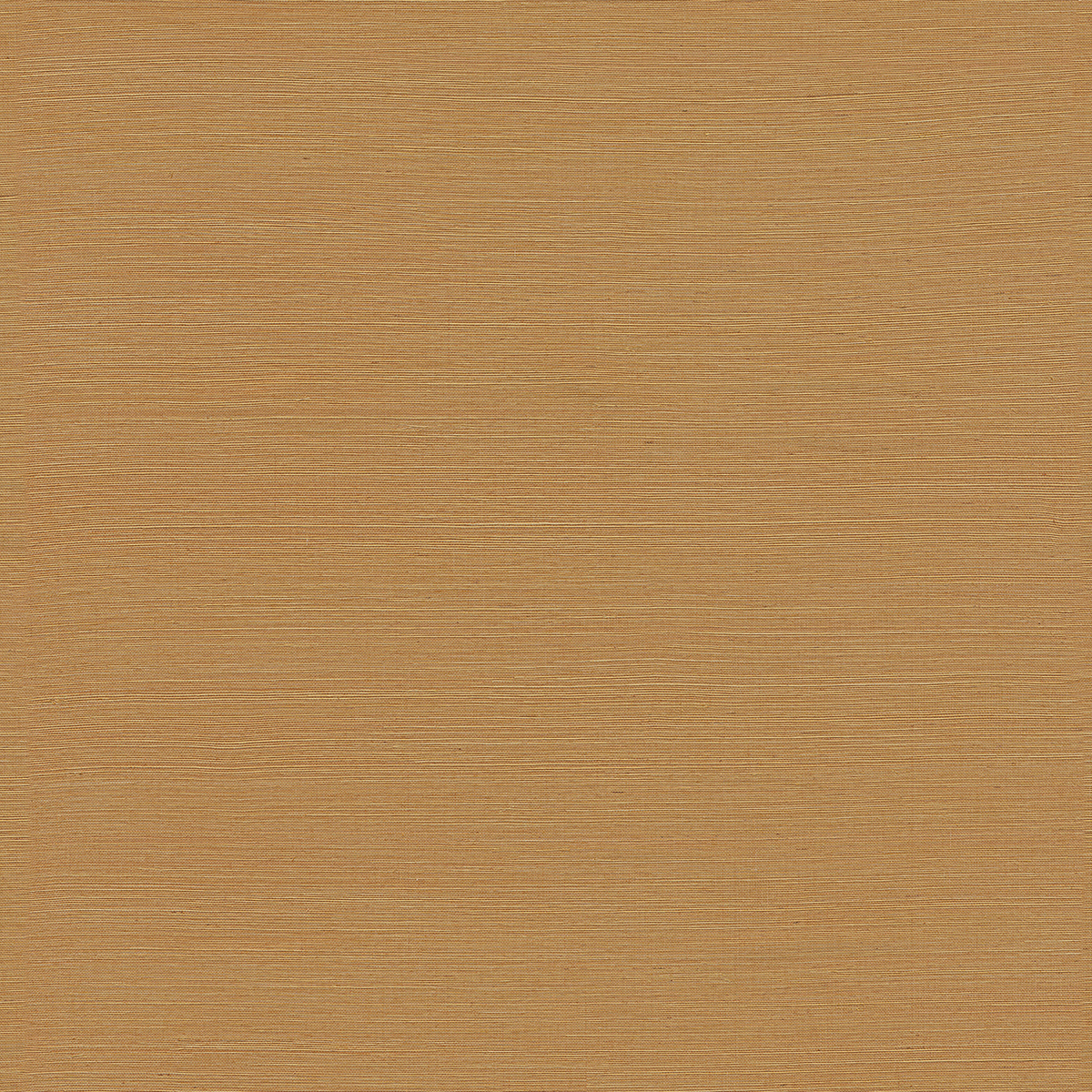 0058972 aiko orange sisal grasscloth wallpaper