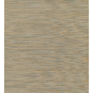 0058996 kira neutral hemp grasscloth wallpaper