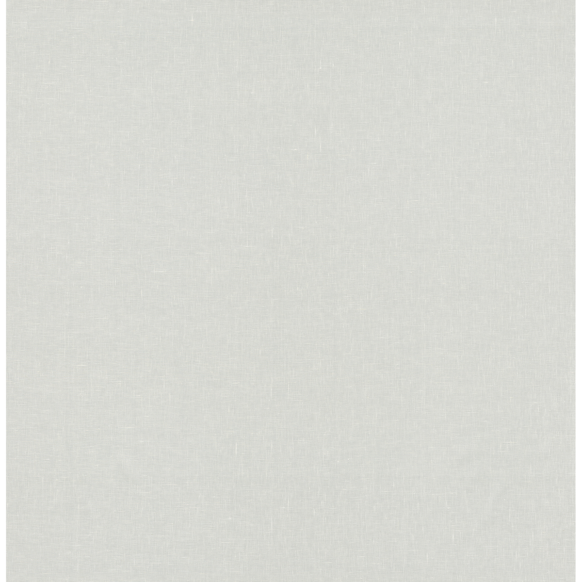 Donmei Light Grey Linen Wallpaper