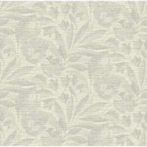 Lei Silver Lei Wallpaper