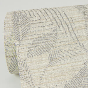 Lei Silver Lei Wallpaper