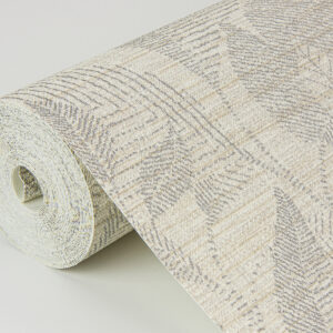 Lei Silver Lei Wallpaper