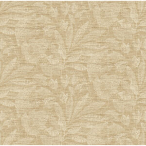 Lei Wheat Leaf Wallpaper