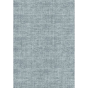 Yawen Blue String Wallpaper