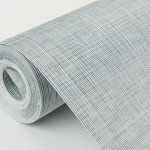 Yawen Blue String Wallpaper