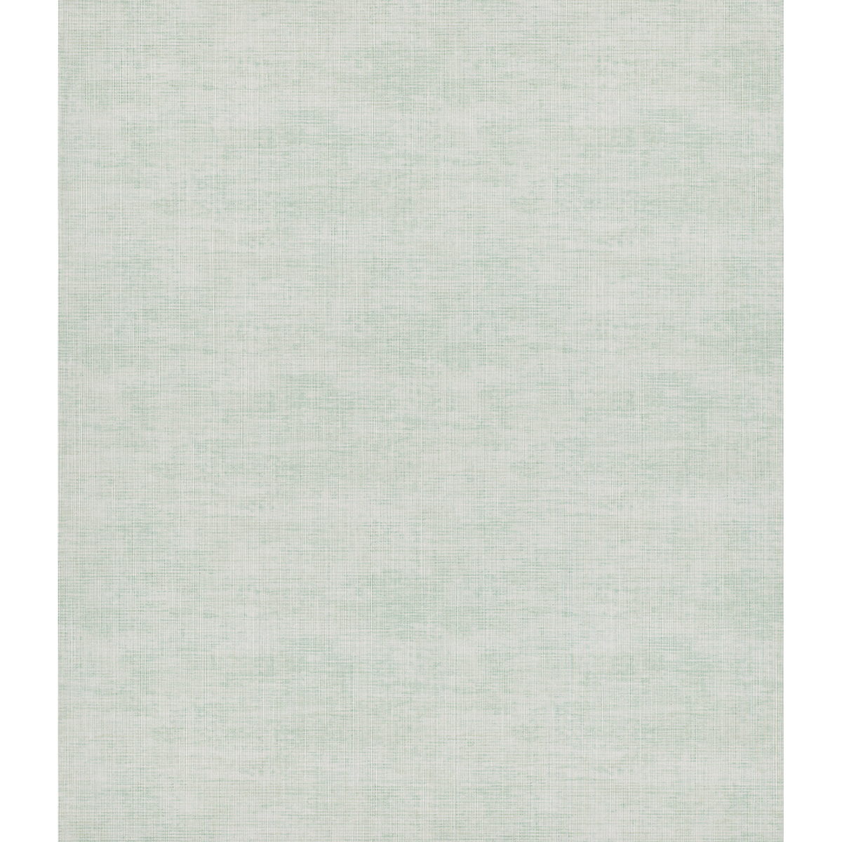 Yawen Green String Wallpaper