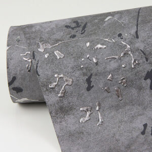 Arian Sterling Abstract Wallpaper