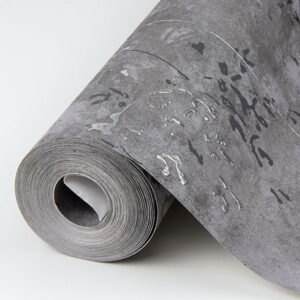 Arian Sterling Abstract Wallpaper