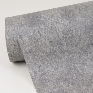 Cibola Pewter Pebbled Wallpaper