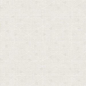 Marici Dove Triangle Wallpaper