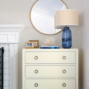 Marici Dove Triangle Wallpaper