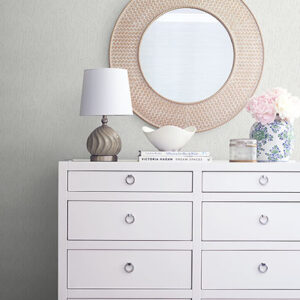 Yorisi Dove Abstract Wallpaper