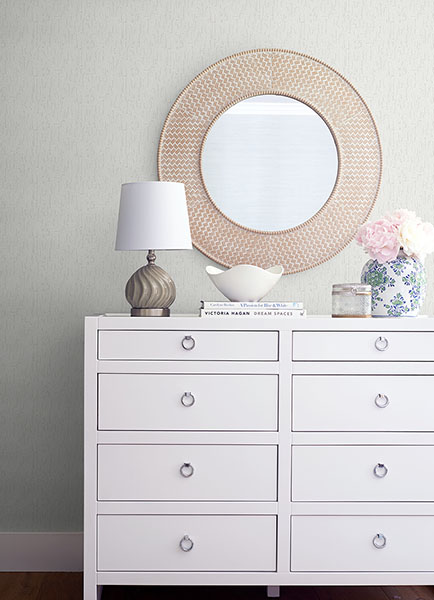 Yorisi Dove Abstract Wallpaper - Image 2