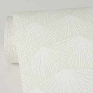 Asteria Dove Fan Wallpaper