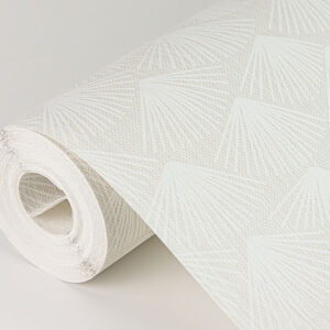 Asteria Dove Fan Wallpaper