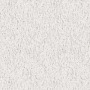 Tsepe Dove Trail Wallpaper