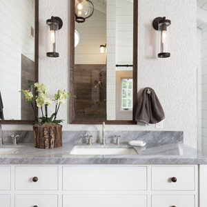 Tsepe Dove Trail Wallpaper