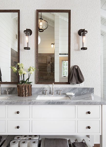 Tsepe Dove Trail Wallpaper - Image 2