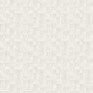 Maitai Pearl Abstract Wallpaper