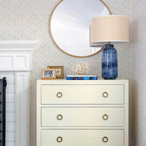 Maitai Pearl Abstract Wallpaper