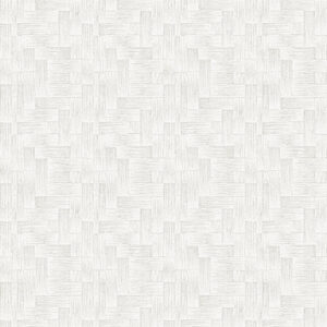 Maitai Silver Abstract Wallpaper