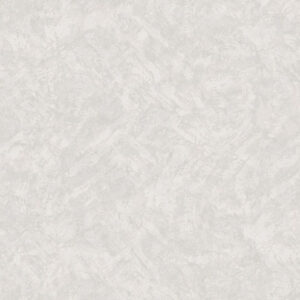 Asero Platinum Distressed Wallpaper