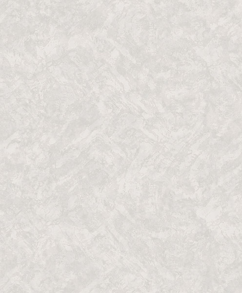Asero Platinum Distressed Wallpaper