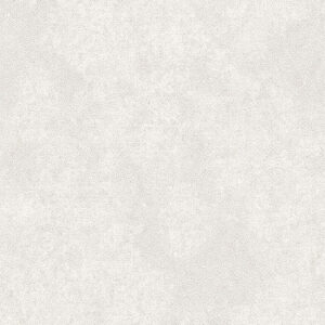 Arwain Platinum Petite Medallion Wallpaper