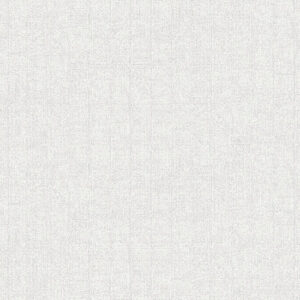 Janus Grey Textured Tile Wallpaper