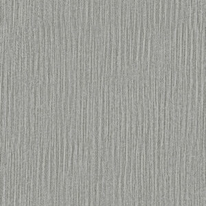 Calisto Pewter Distressed Wallpaper