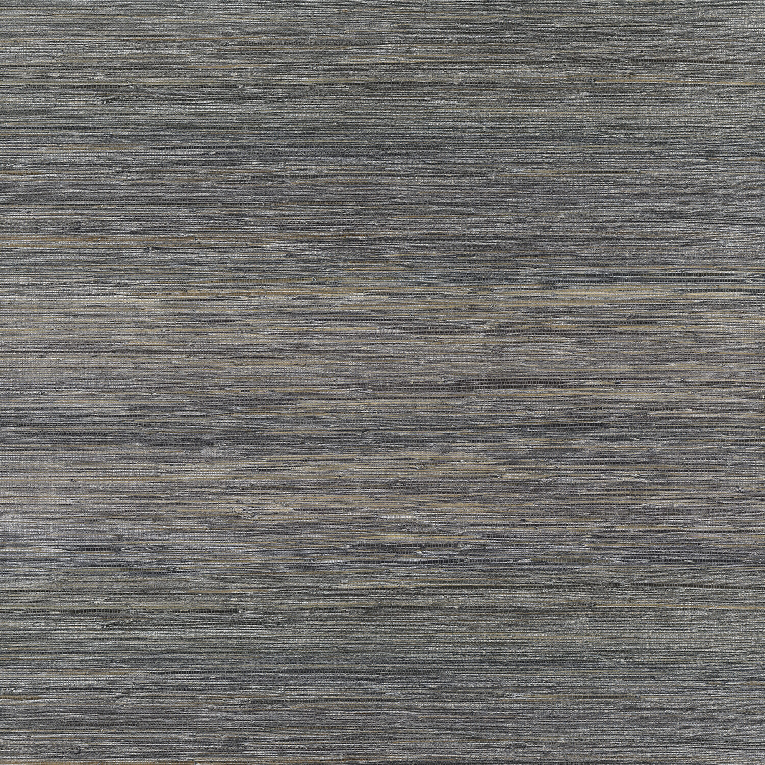 Fujian Silver Grasscloth Wallpaper