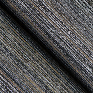 Fujian Silver Grasscloth Wallpaper