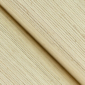 Changzhou Beige Grasscloth Wallpaper