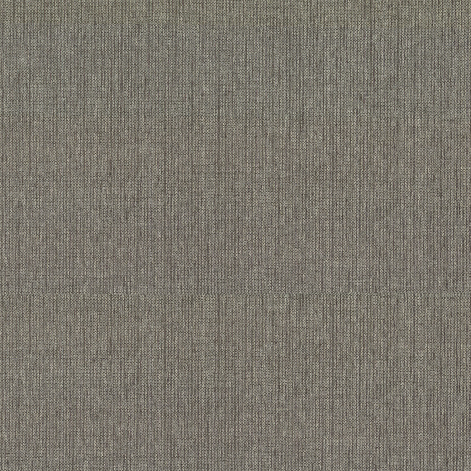 Gaoyou Grey Paper Weave Wallpaper