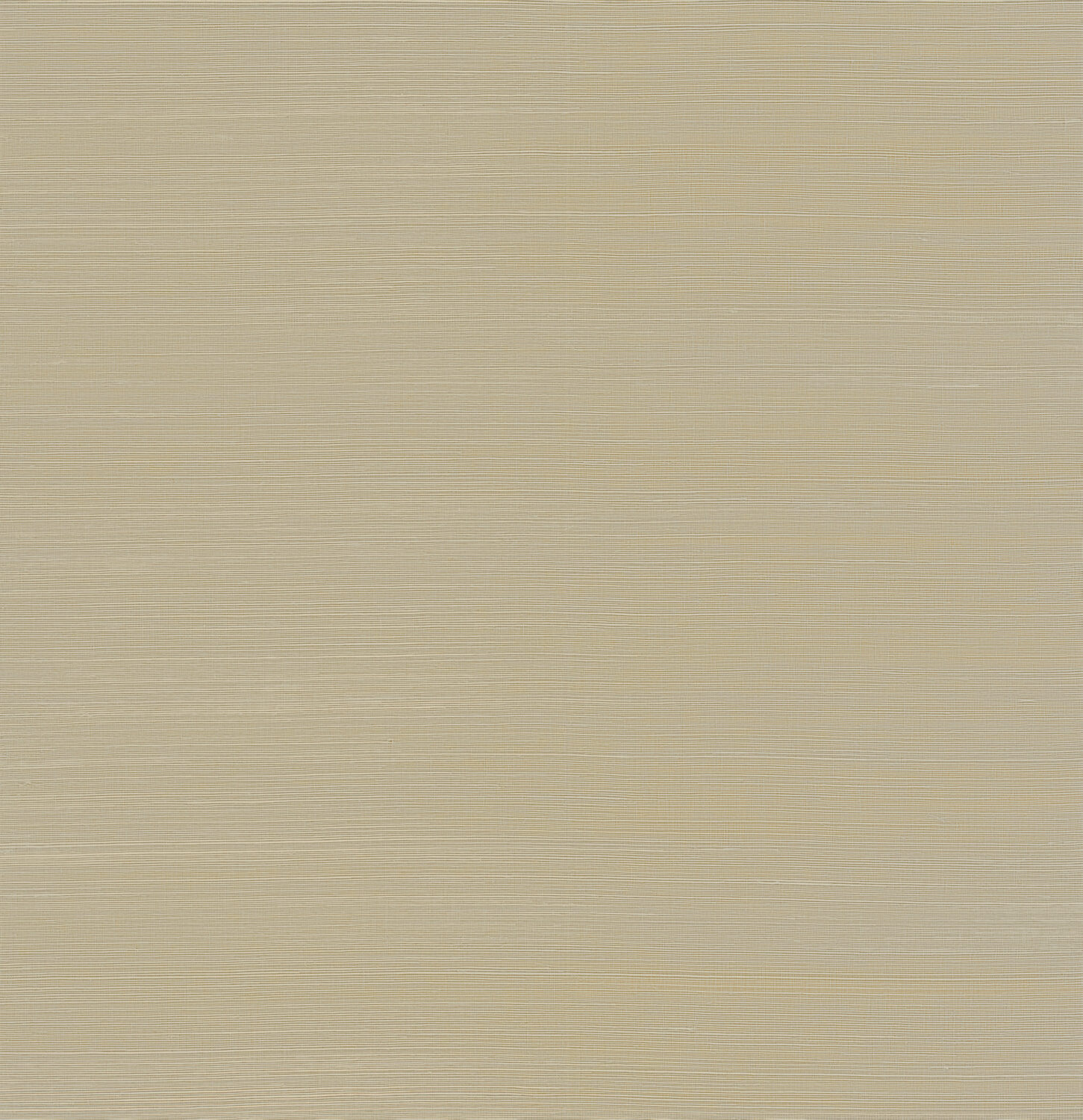 Sakiya Neutral Grasscloth Wallpaper