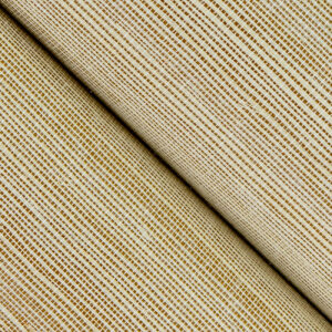 Sakiya Neutral Grasscloth Wallpaper