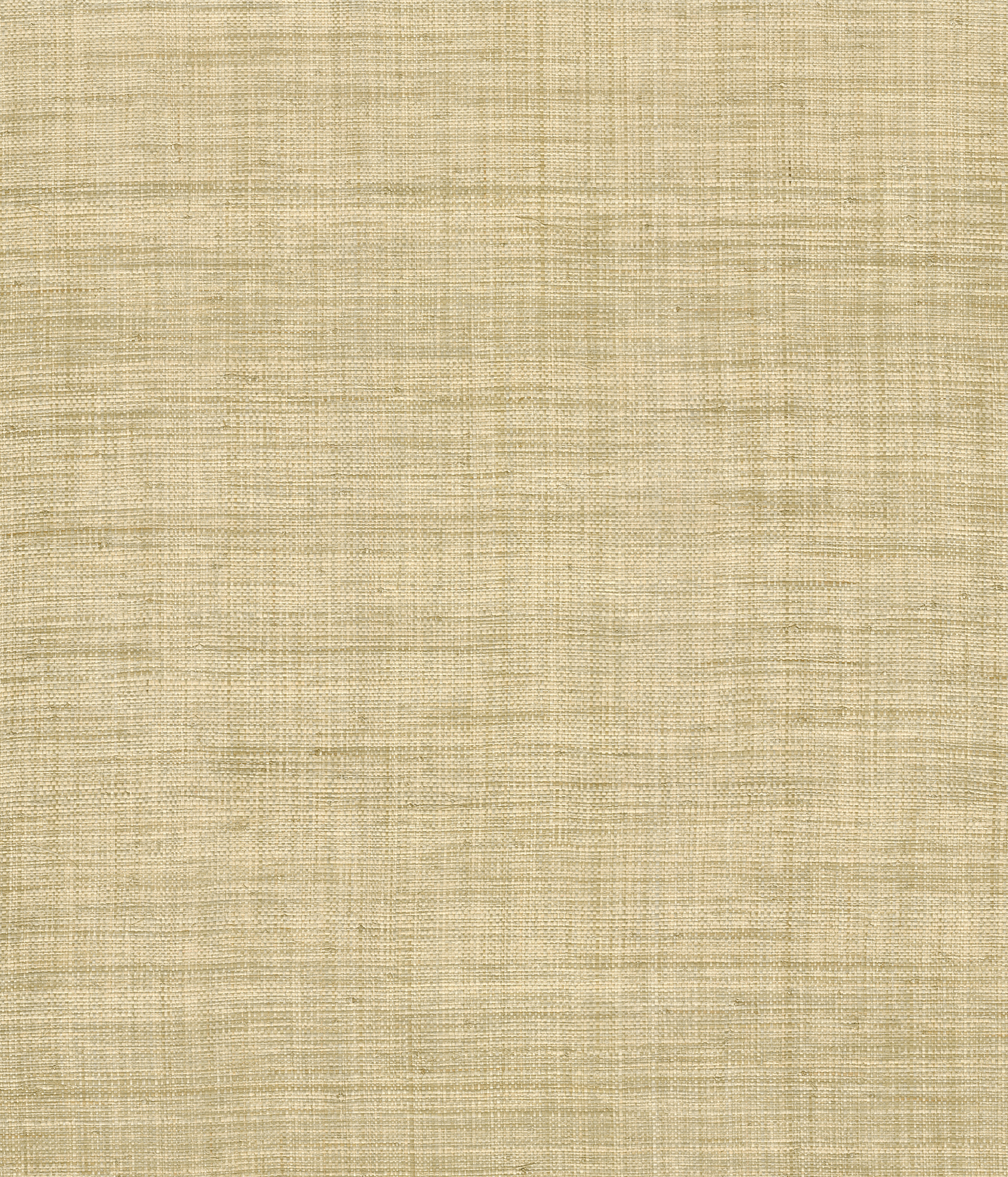 0061620 cheng wheat woven grasscloth wallpaper