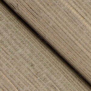 Kira Beige Hemp Wallpaper