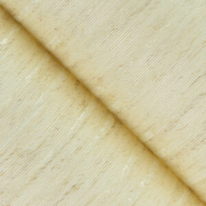 Liqin White String Wallpaper