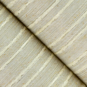 Liqin Light Grey String Wallpaper