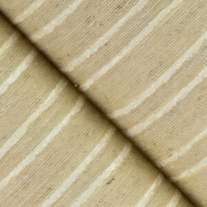 Liqin Light Brown String Wallpaper