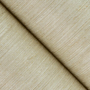 Zhu Beige String Wallpaper