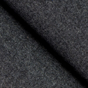 Jia Li Black Wool Wallpaper