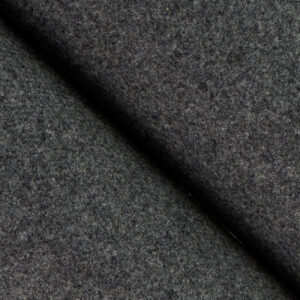 Jia Li Grey Wool Wallpaper