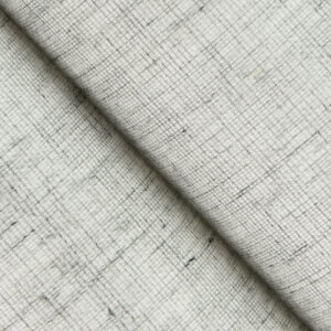 Lihua Light Grey String Wallpaper