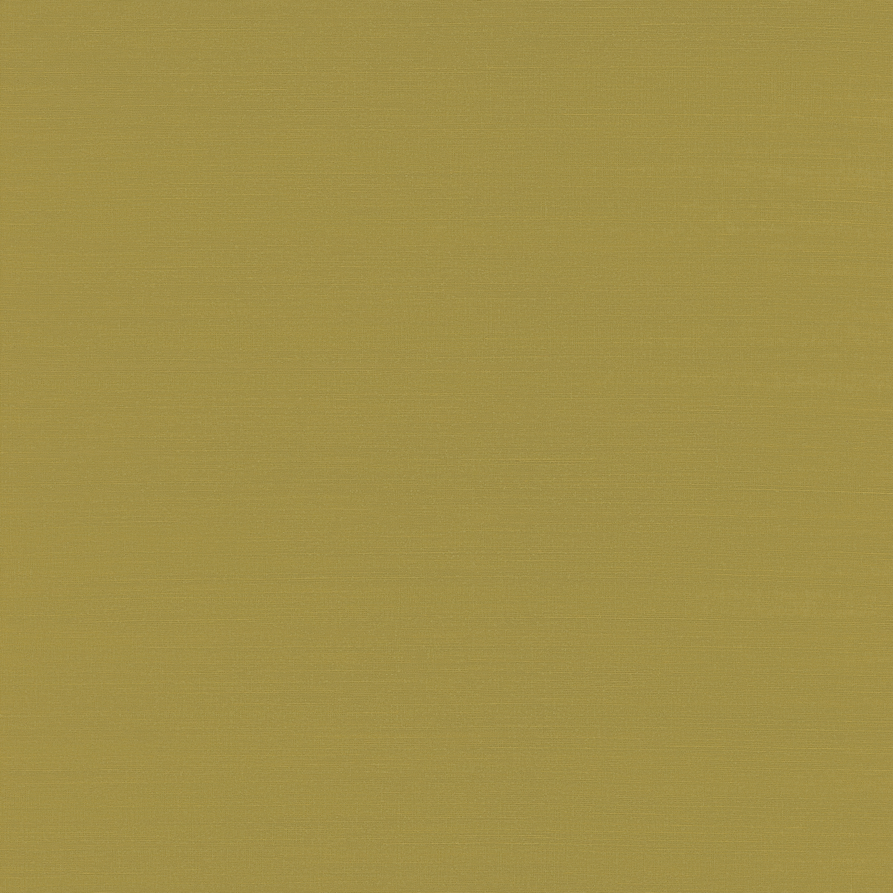 0061726 yunri chartreuse sisal wallpaper