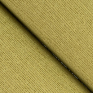 Yunri Chartreuse Sisal Wallpaper