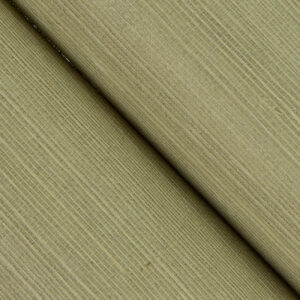 Yunri Sage Sisal Wallpaper