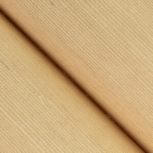 Weici Apricot Sisal Wallpaper